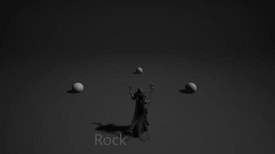 以雷霆之力击碎就业黑暗