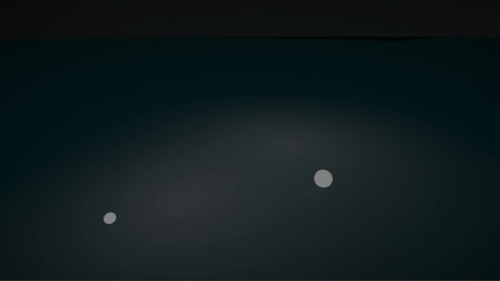 入门练习01开锁