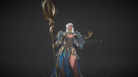 失踪人口_练习（雷电）